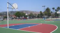 Taylor Tennis Courts, Inc. image 2
